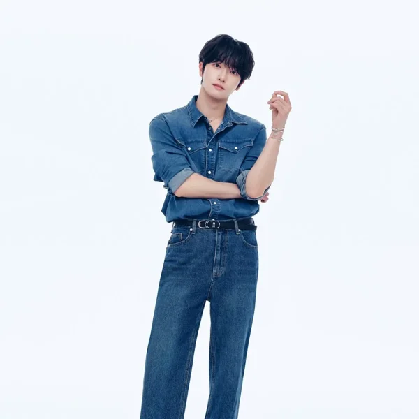 Siyoung