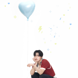 Siyoung