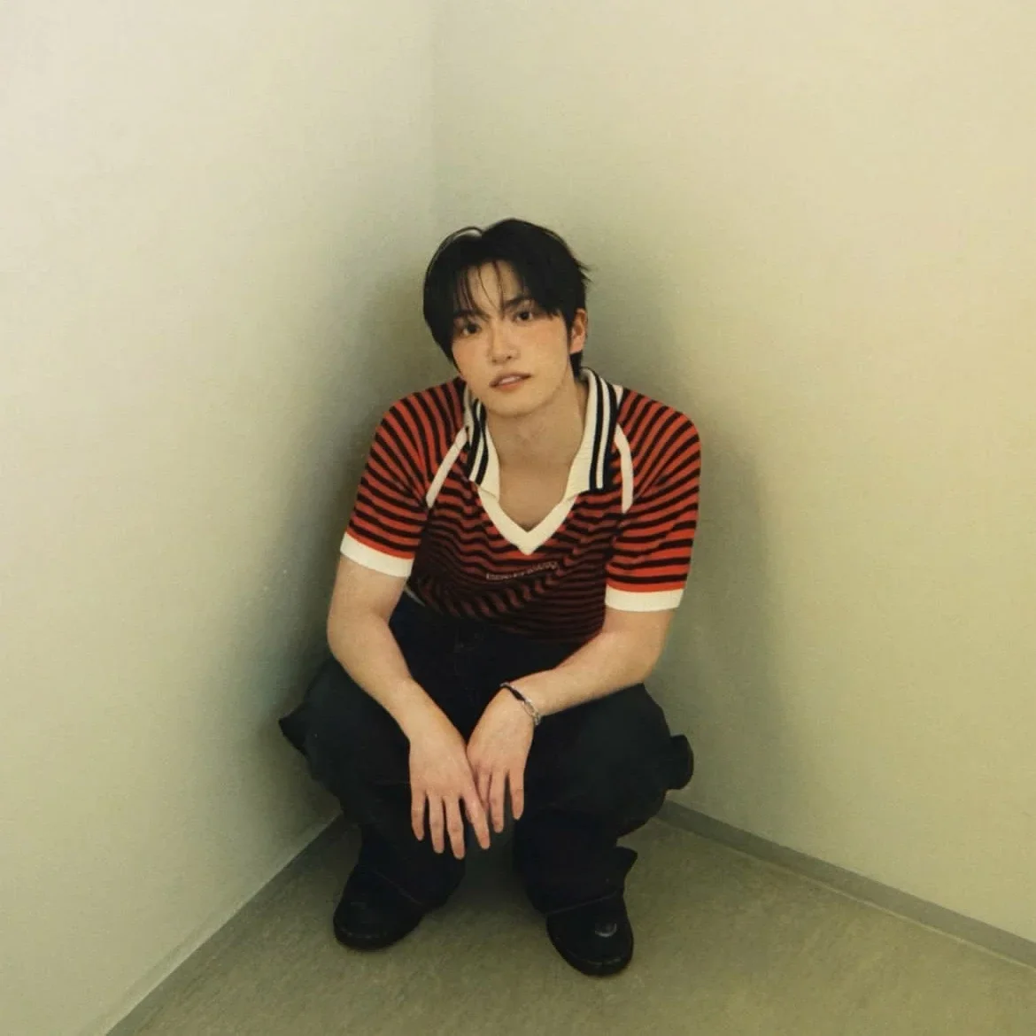 Siyoung gallery image