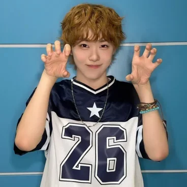Towa 1