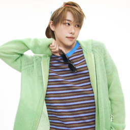 Towa