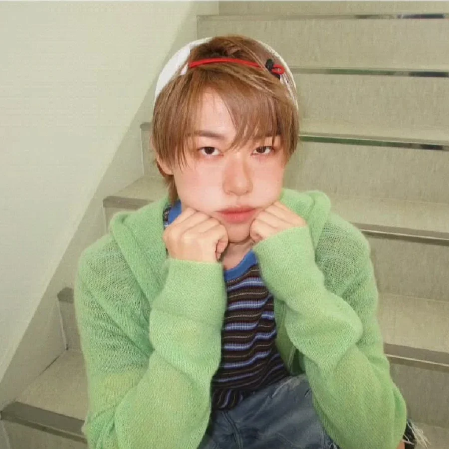 Towa gallery image