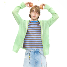 Towa