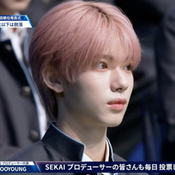 Yoshiki