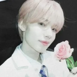 Yoshiki