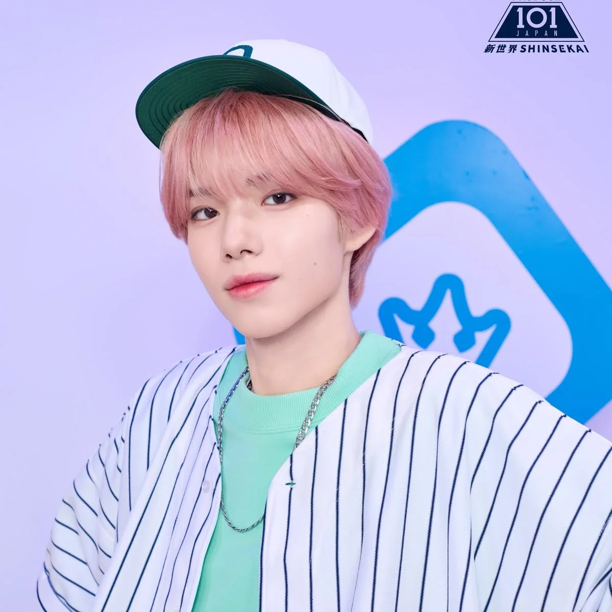 Yoshiki gallery image