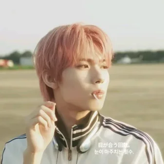 Yoshiki