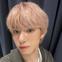 Yoshiki