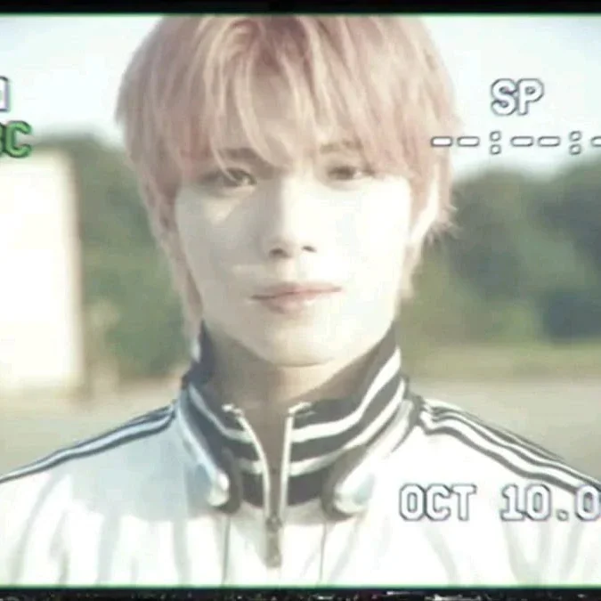 Yoshiki gallery image