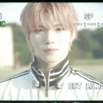 Yoshiki