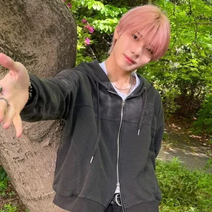Yoshiki