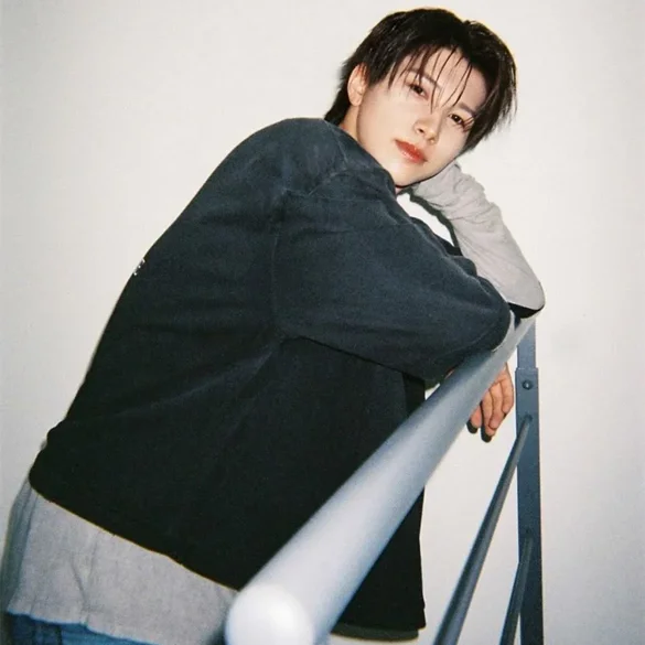 Yuki 3