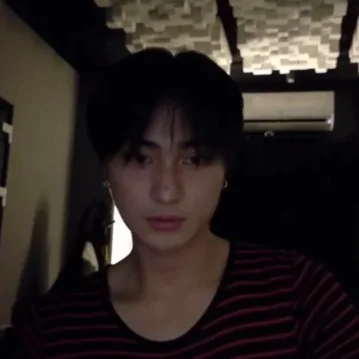 Kyu 4