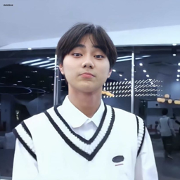 Kyu