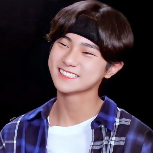 Kyu galeri görseli