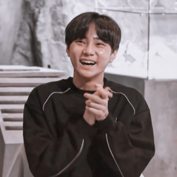 Kyu