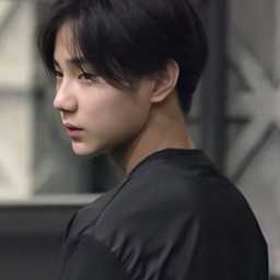 Kyu