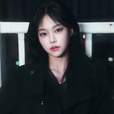 Hyunjin 4
