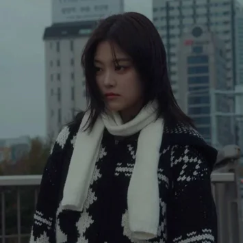 Hyunjin 2