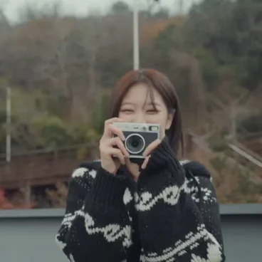 Hyunjin 3