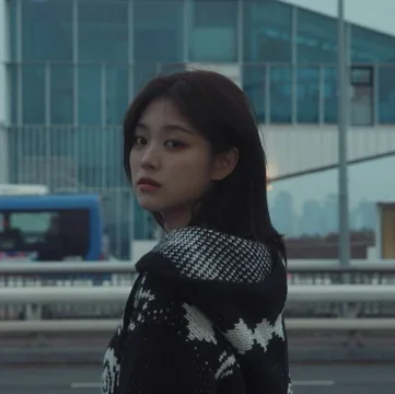 Hyunjin 1