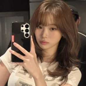 Chaewon 3