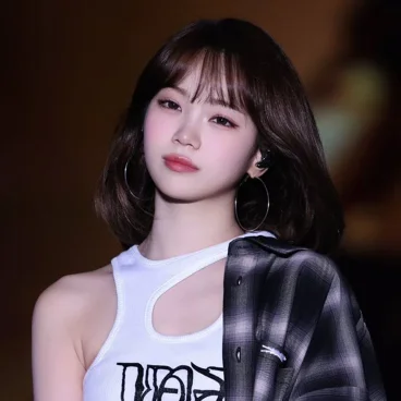 Chaewon