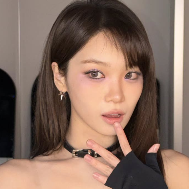 Chaewon galeri görseli