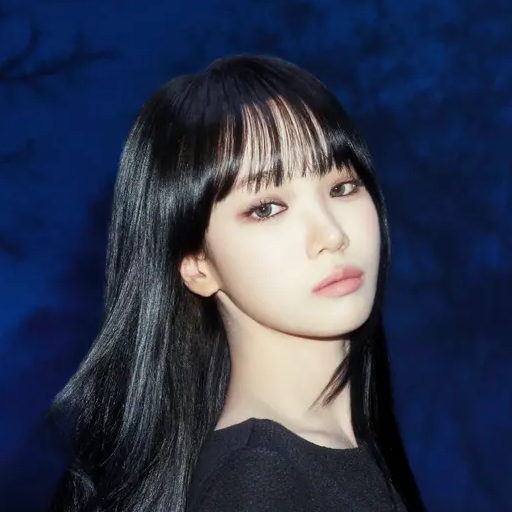 Chaewon gallery image