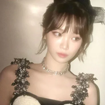 Chaewon 4
