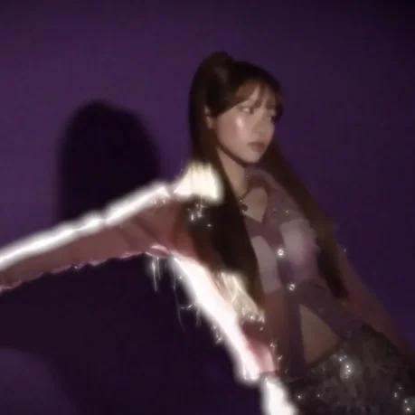 Chaewon 1