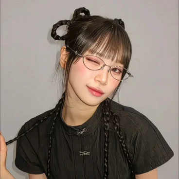 Chaewon