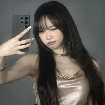 Chaewon 1