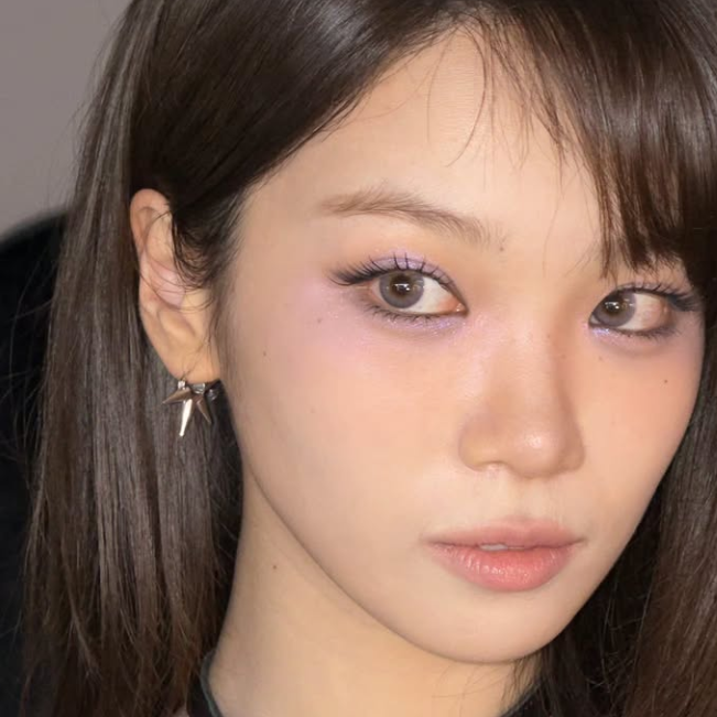 Chaewon galeri görseli