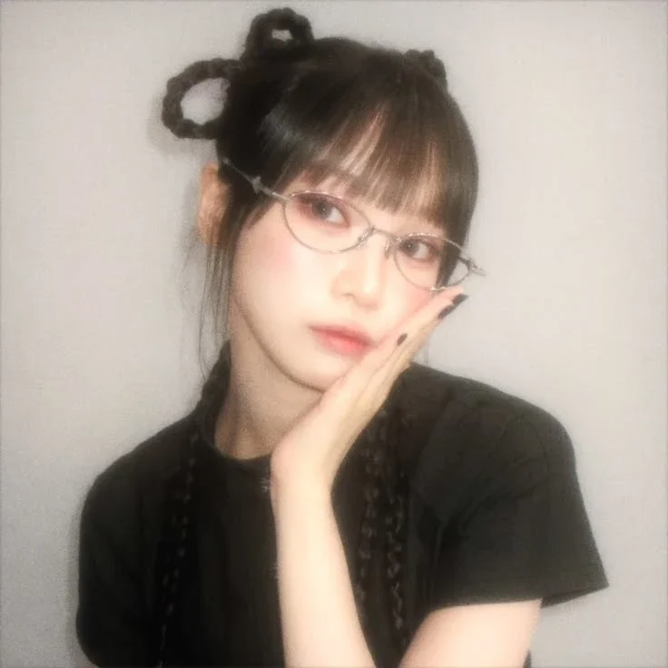 Chaewon galeri görseli