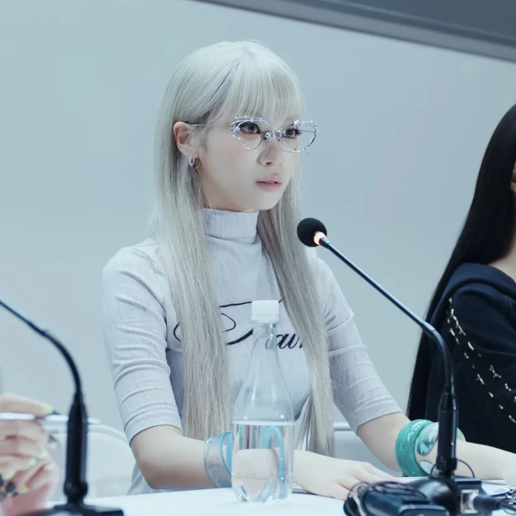 Chaewon galeri görseli