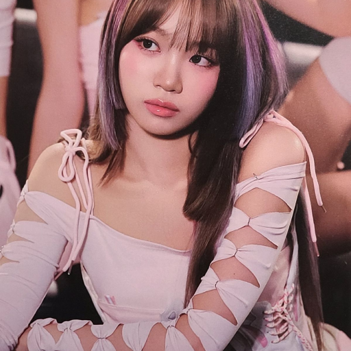Chaewon gallery image