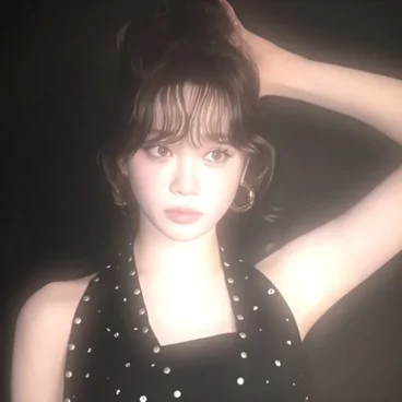 Chaewon
