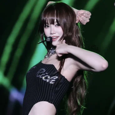 Chaewon 4