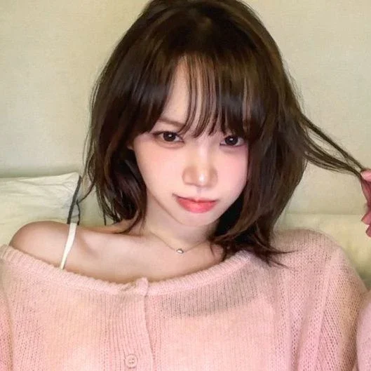 Chaewon galeri görseli