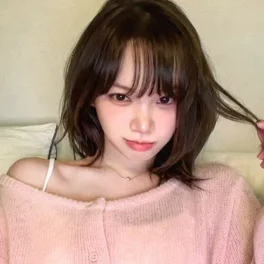 Chaewon 2