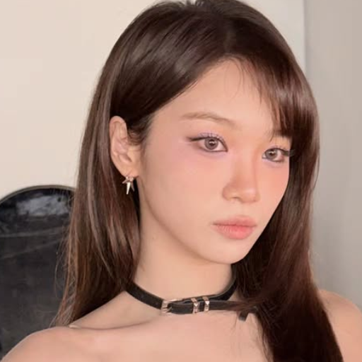 Chaewon galeri görseli