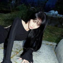 Chaewon 3