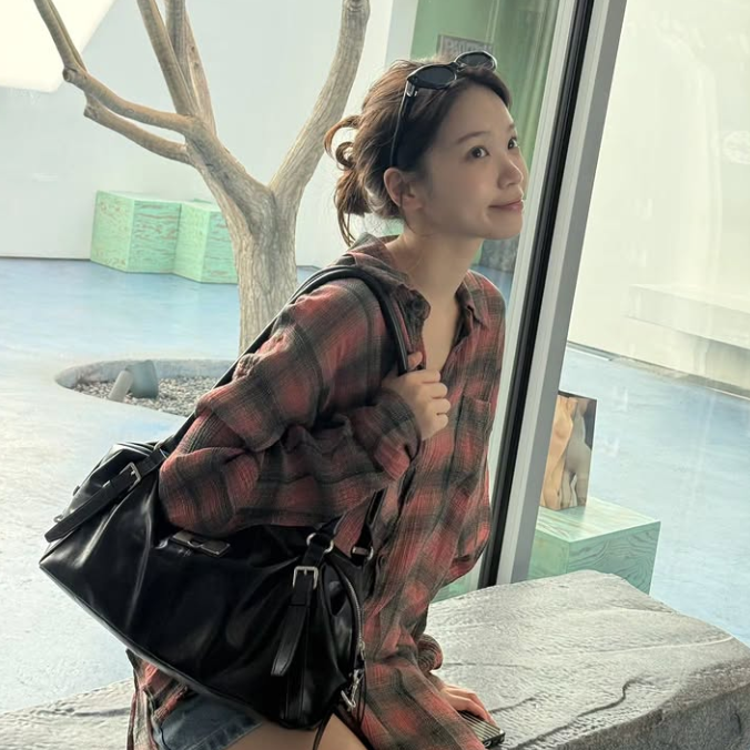 Chaewon galeri görseli