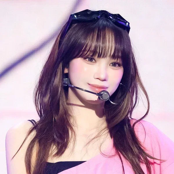 Chaewon galeri görseli