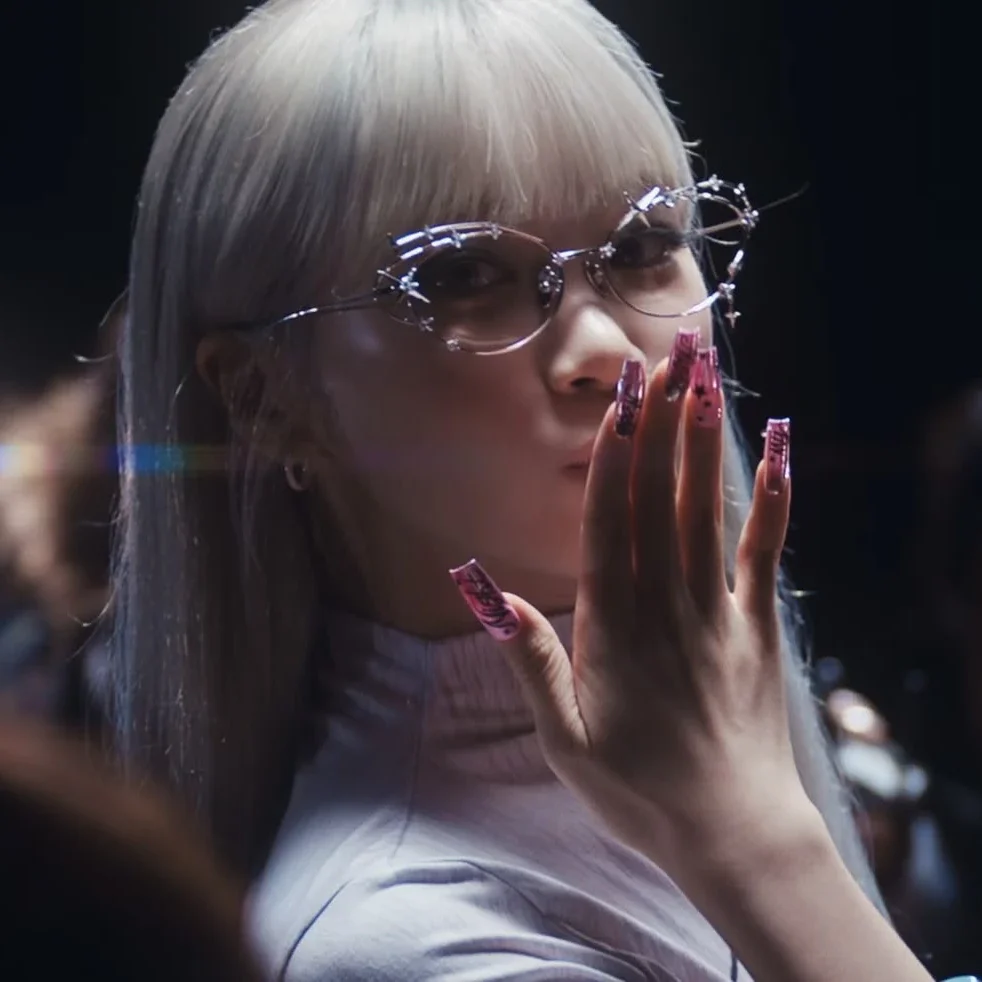 Chaewon galeri görseli
