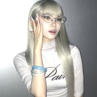 Chaewon 3