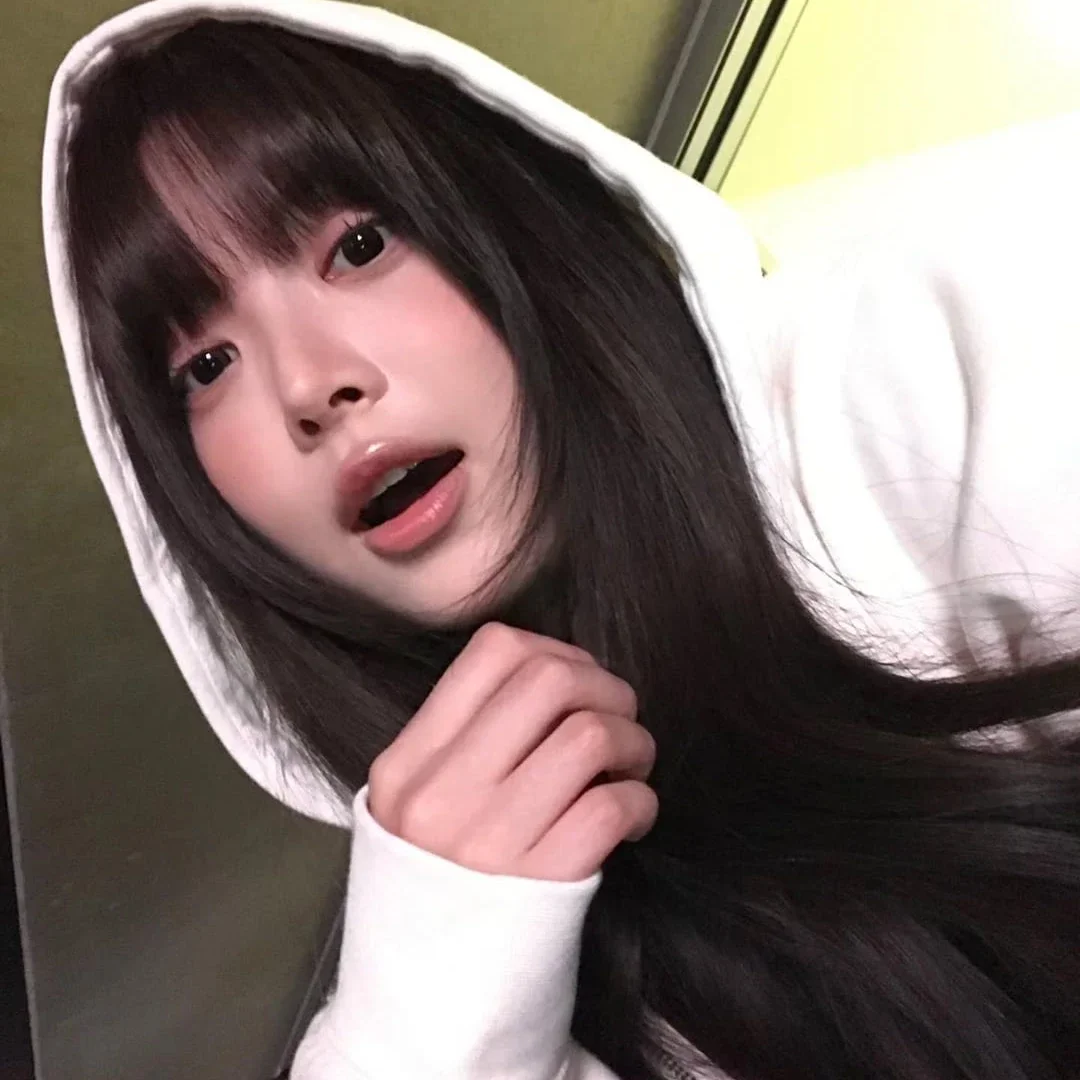 Eunchae gallery image