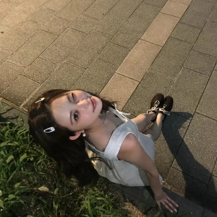 Eunchae 1