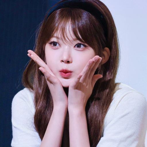 Eunchae gallery image